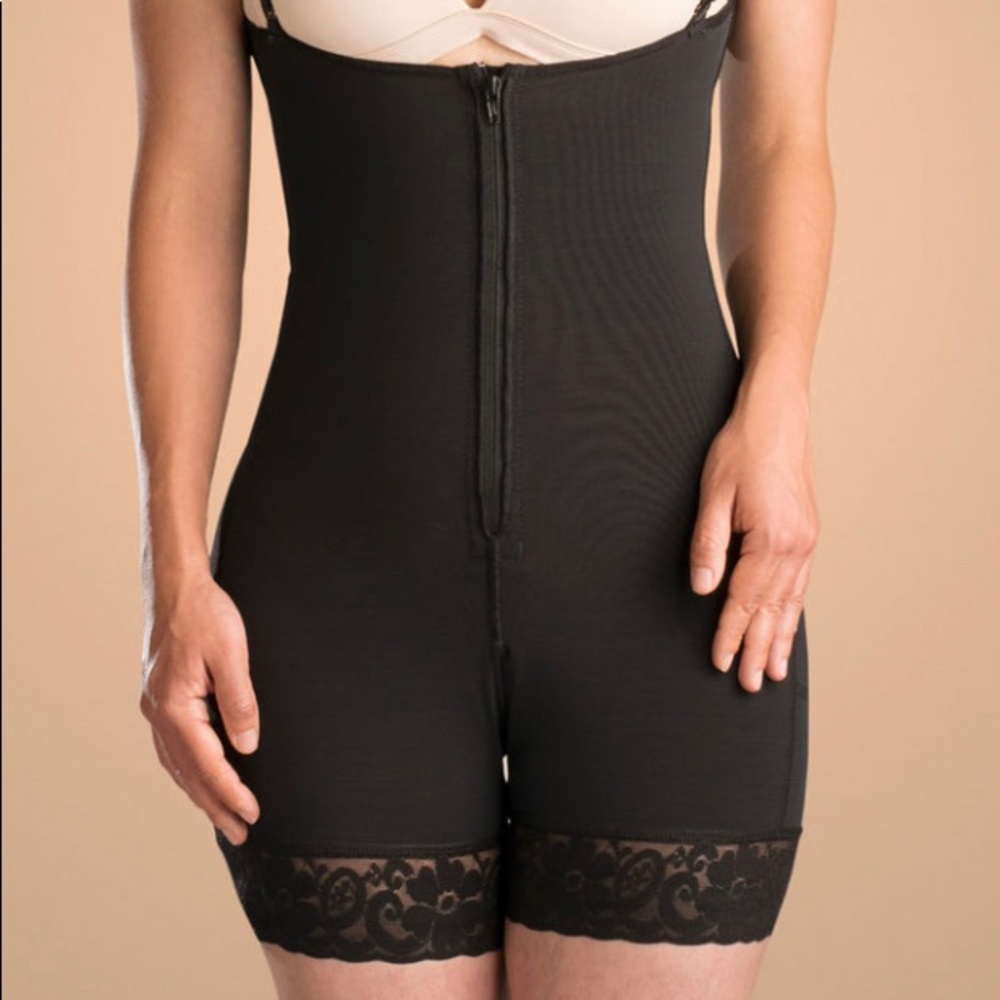Shapewear